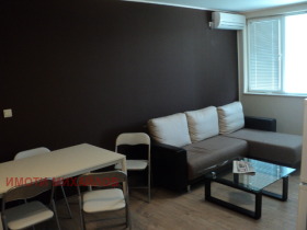 ������ ���� ��� ���� 2-�����