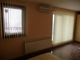 ���� ��� ���� 2-����� | Imot.bg � ����� ������ 6