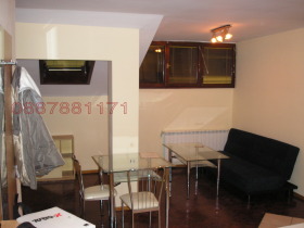 ���� ��� ���� 2-����� | Imot.bg � ����� ������ 4