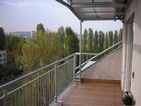 ����� ���� ��� ���� 2-�����,���� �����, ������