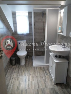    3- | Imot.bg    10
