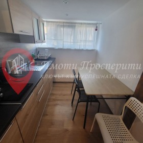    3- | Imot.bg    2