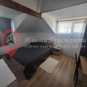    3- | Imot.bg    8