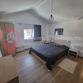    3- | Imot.bg    6