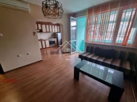 2 bedroom Tsentar, Stara Zagora