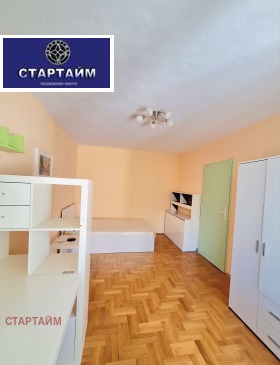 ���� ��� ���� 3-����� | Imot.bg � ����� ������ 8