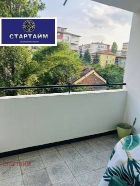 ���� ��� ���� 3-����� | Imot.bg � ����� ������ 10