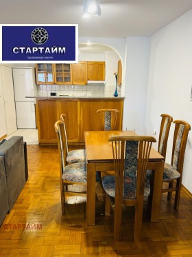 ���� ��� ���� 3-����� | Imot.bg � ����� ������ 14