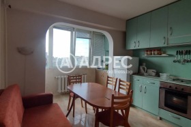 ���� ��� ���� 3-����� | Imot.bg � ����� ������ 5