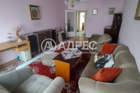 ���� ��� ���� 3-����� | Imot.bg � ����� ������ 2