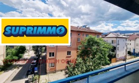 ���� ��� ���� 4-����� | Imot.bg � ����� ������ 16