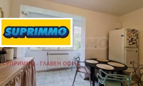 ���� ��� ���� 4-����� | Imot.bg � ����� ������ 7