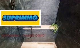 ���� ��� ���� 4-����� | Imot.bg � ����� ������ 14