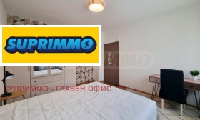 ���� ��� ���� 4-����� | Imot.bg � ����� ������ 5