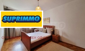 ���� ��� ���� 4-����� | Imot.bg � ����� ������ 8