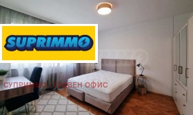 ���� ��� ���� 4-����� | Imot.bg � ����� ������ 4