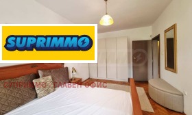 ���� ��� ���� 4-����� | Imot.bg � ����� ������ 9