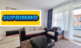 ���� ��� ���� 4-����� | Imot.bg � ����� ������ 3