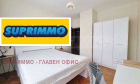 ���� ��� ���� 4-����� | Imot.bg � ����� ������ 10