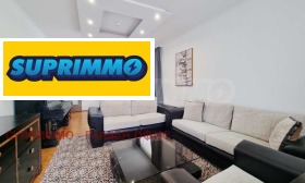 ���� ��� ���� 4-����� | Imot.bg � ����� ������ 2
