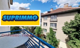 ���� ��� ���� 4-����� | Imot.bg � ����� ������ 15