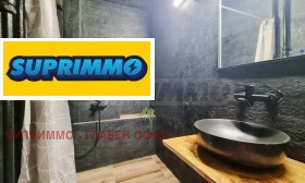 ���� ��� ���� 4-����� | Imot.bg � ����� ������ 13