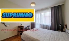 ���� ��� ���� 4-����� | Imot.bg � ����� ������ 11