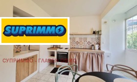 ���� ��� ���� 4-����� | Imot.bg � ����� ������ 6