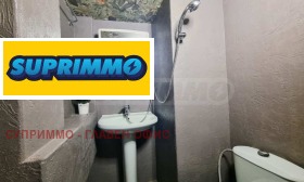 ���� ��� ���� 4-����� | Imot.bg � ����� ������ 12