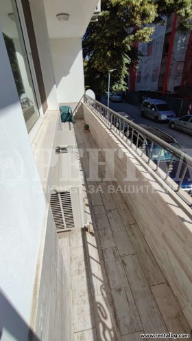 ���� ��� ���� ���������� | Imot.bg � ����� ������ 14