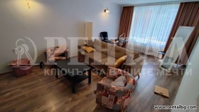 ���� ��� ���� ���������� | Imot.bg � ����� ������ 4