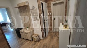 ���� ��� ���� ���������� | Imot.bg � ����� ������ 11