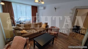 ���� ��� ���� ���������� | Imot.bg � ����� ������ 5
