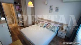 ���� ��� ���� ���������� | Imot.bg � ����� ������ 9