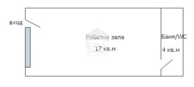    | Imot.bg    14
