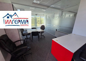 ���� ��� ���� ���� | Imot.bg � ����� ������ 8