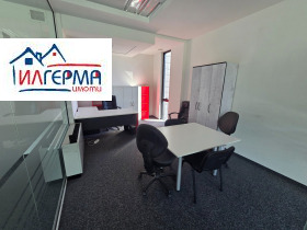 ���� ��� ���� ���� | Imot.bg � ����� ������ 9