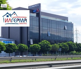 ОФИС, 150 m2