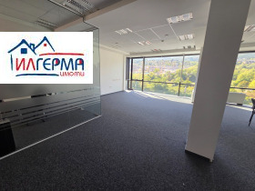 ���� ��� ���� ���� | Imot.bg � ����� ������ 4