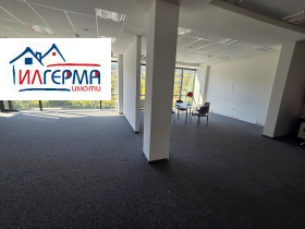 ���� ��� ���� ���� | Imot.bg � ����� ������ 3