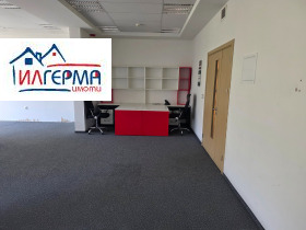���� ��� ���� ���� | Imot.bg � ����� ������ 7
