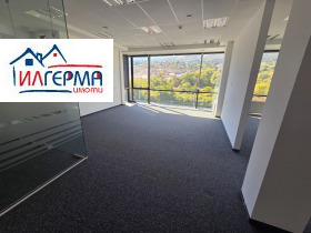 ���� ��� ���� ���� | Imot.bg � ����� ������ 2
