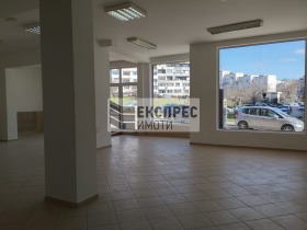 ���� ��� ���� ������� | Imot.bg � ����� ������ 2