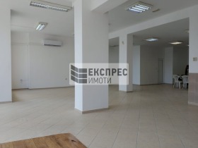 ������ ���� ��� ���� �������