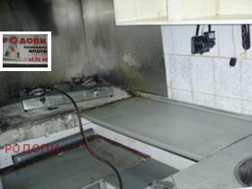 ���� ��� ���� ��������� | Imot.bg � ����� ������ 3