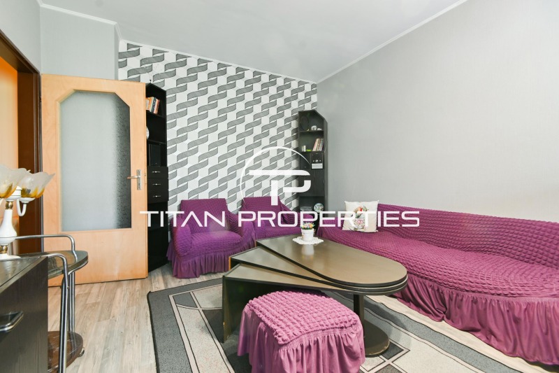 Zu vermieten  Studio Sofia , Suhata reka , 50 qm | 78997017 - Bild [2]