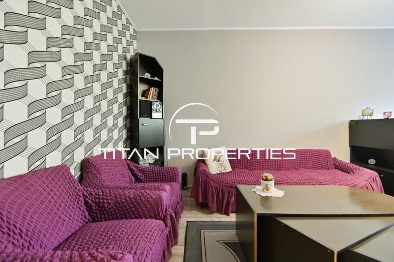 Zu vermieten  Studio Sofia , Suhata reka , 50 qm | 78997017 - Bild [3]