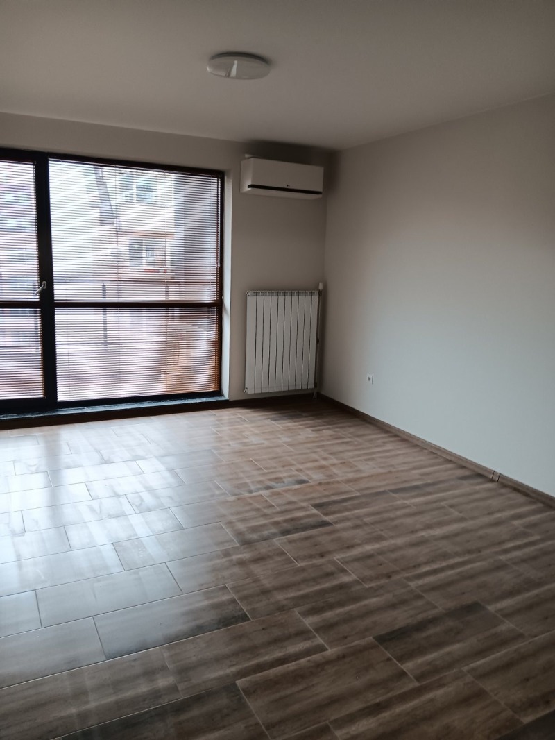 Дава под наем 2-СТАЕН, гр. София, Център, снимка 4 - Апартаменти - 53378851