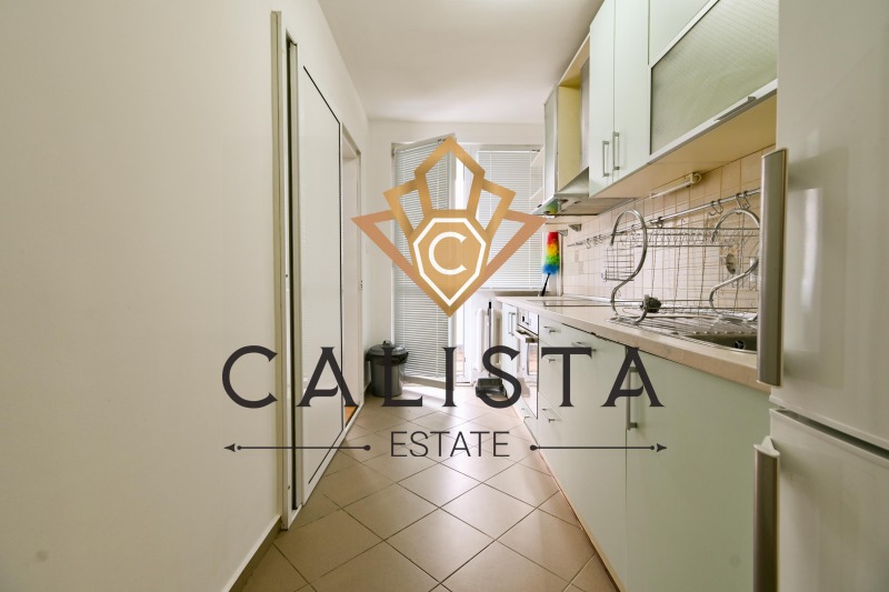 De inchiriat  1 dormitor Sofia , Zona B-19 , 74 mp | 72390608 - imagine [15]