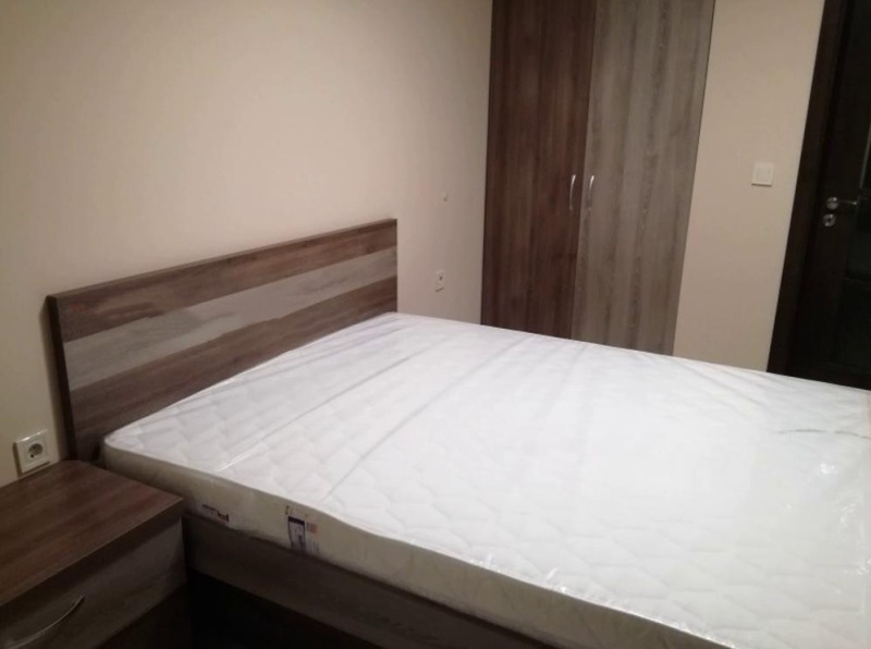 Para alugar  1 quarto Sofia , Belite brezi , 60 m² | 35493706 - imagem [5]